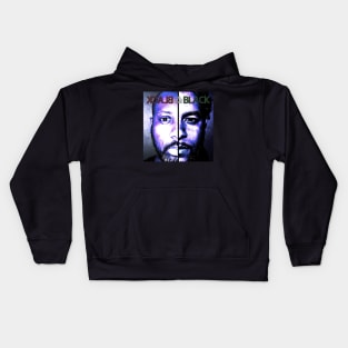 BOBS Kids Hoodie